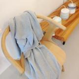 selinesteba.com - img-5479