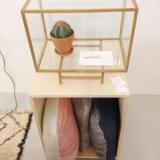 selinesteba.com - img-5480