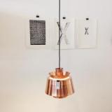 selinesteba.com - img-5481