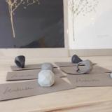 selinesteba.com - img-5482