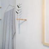 selinesteba.com - img-5483