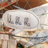 selinesteba.com - img-5485