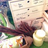 selinesteba.com - img-5486