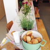 selinesteba.com - img-5487