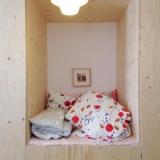 selinesteba.com - img-5488