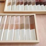 selinesteba.com - img-5494