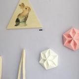 selinesteba.com - img-5495