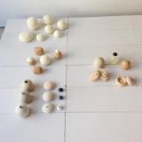 selinesteba.com - img-5500