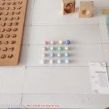 selinesteba.com - img-5501