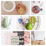 selinesteba.com - img-5627