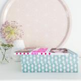 selinesteba.com - img-5685