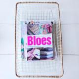 selinesteba.com - img-5686