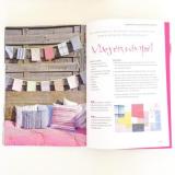 selinesteba.com - img-5687