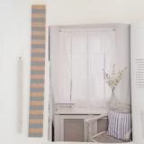 selinesteba.com - img-5689