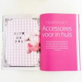 selinesteba.com - img-5690