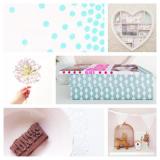 selinesteba.com - img-5705