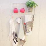 selinesteba.com - img-5882