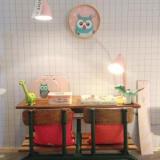 selinesteba.com - img-5893