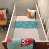 selinesteba.com - img-5894