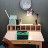 selinesteba.com - img-5895