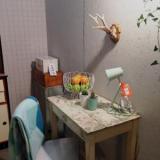 selinesteba.com - img-5896