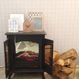 selinesteba.com - img-5897