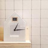 selinesteba.com - img-5898