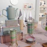 selinesteba.com - img-5900