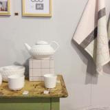 selinesteba.com - img-5901