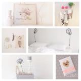 selinesteba.com - img-5964