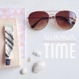 selinesteba.com - img-6052