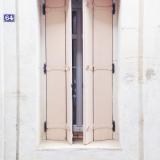 selinesteba.com - img-6276