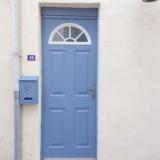 selinesteba.com - img-6277