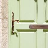 selinesteba.com - img-6279