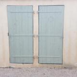 selinesteba.com - img-6281