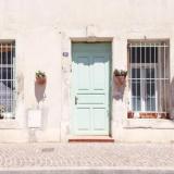 selinesteba.com - img-6284