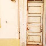 selinesteba.com - img-6311