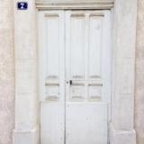 selinesteba.com - img-6395