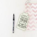 selinesteba.com - img-6608