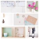 selinesteba.com - img-6685