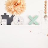 selinesteba.com - img-6691