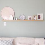 selinesteba.com - img-6709