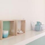 selinesteba.com - img-6710