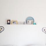 selinesteba.com - img-6711