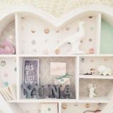 selinesteba.com - img-6712