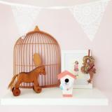 selinesteba.com - img-6713