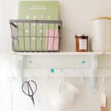 selinesteba.com - img-6714