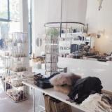 selinesteba.com - img-6790