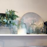 selinesteba.com - img-6793