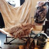 selinesteba.com - img-6794